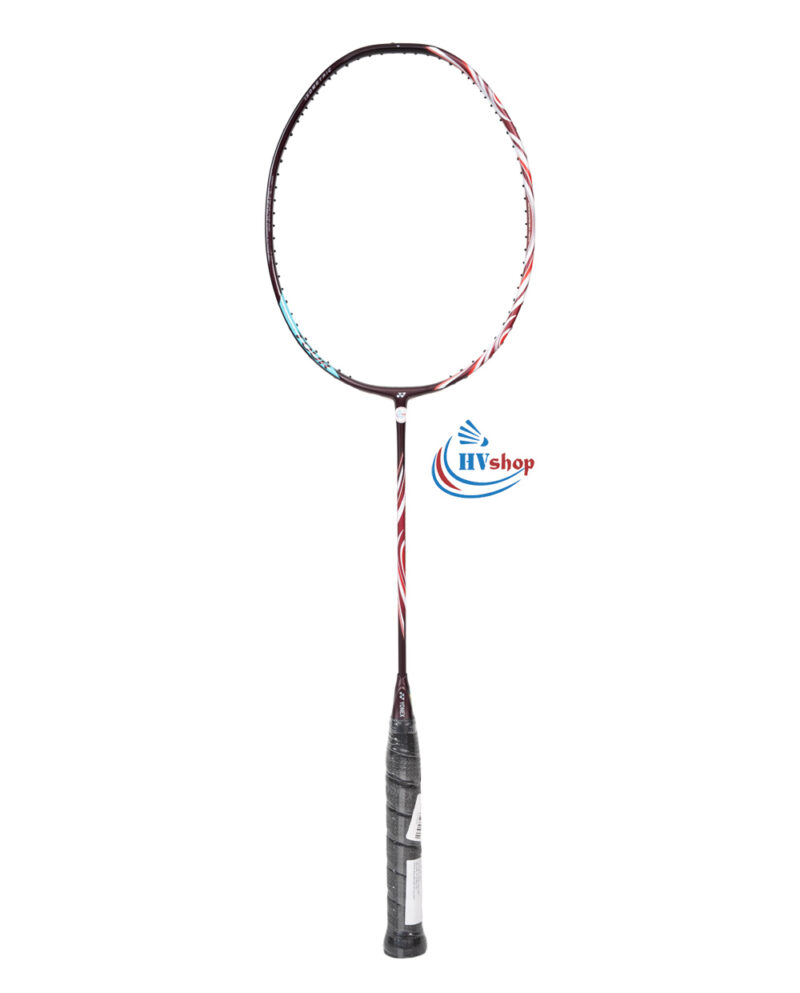 Yonex Astrox 100 Tour