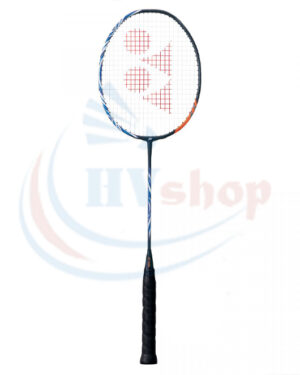 Vợt cầu lông Yonex Astrox 100ZZ - HVShop