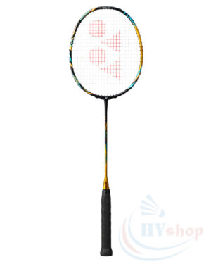 Vợt cầu lông Yonex Astrox 88D Tour