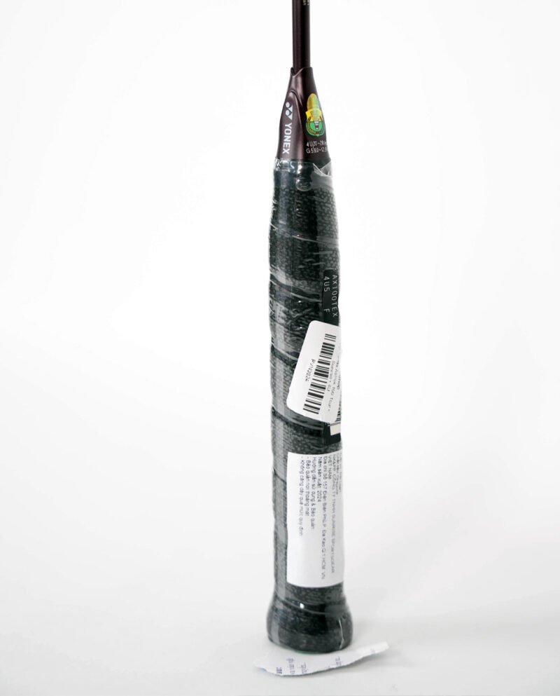 Yonex Astrox 100 Tour