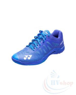 Giày cầu lông Yonex Aerus 3 Xanh