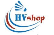 HVShop