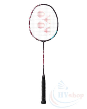 Vợt cầu lông Yonex Astrox 100 Game