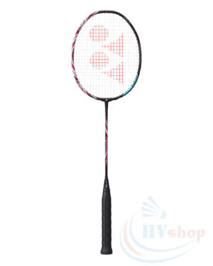 Vợt cầu lông Yonex Astrox 100 Tour