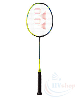 Vợt cầu lông Yonex Astrox 77 Xanh chuối