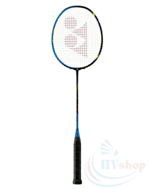 Vợt cầu lông Yonex Astrox 77 Xanh dương