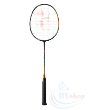 Vợt cầu lông Yonex Astrox 88D Pro