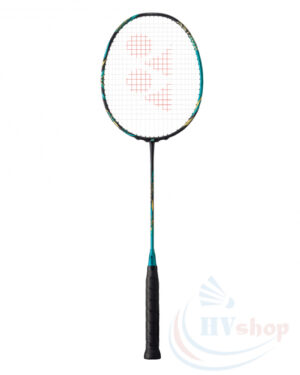 Vợt cầu lông Yonex Astrox 88S Pro