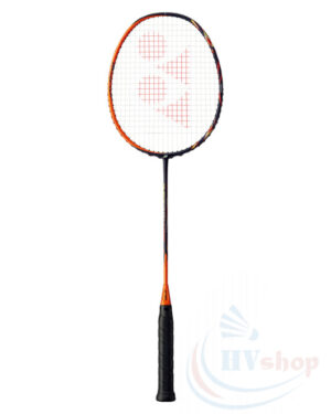 Vợt cầu lông Yonex Astrox 99