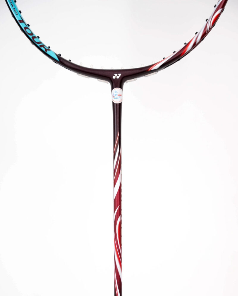 Yonex Astrox 100 Tour