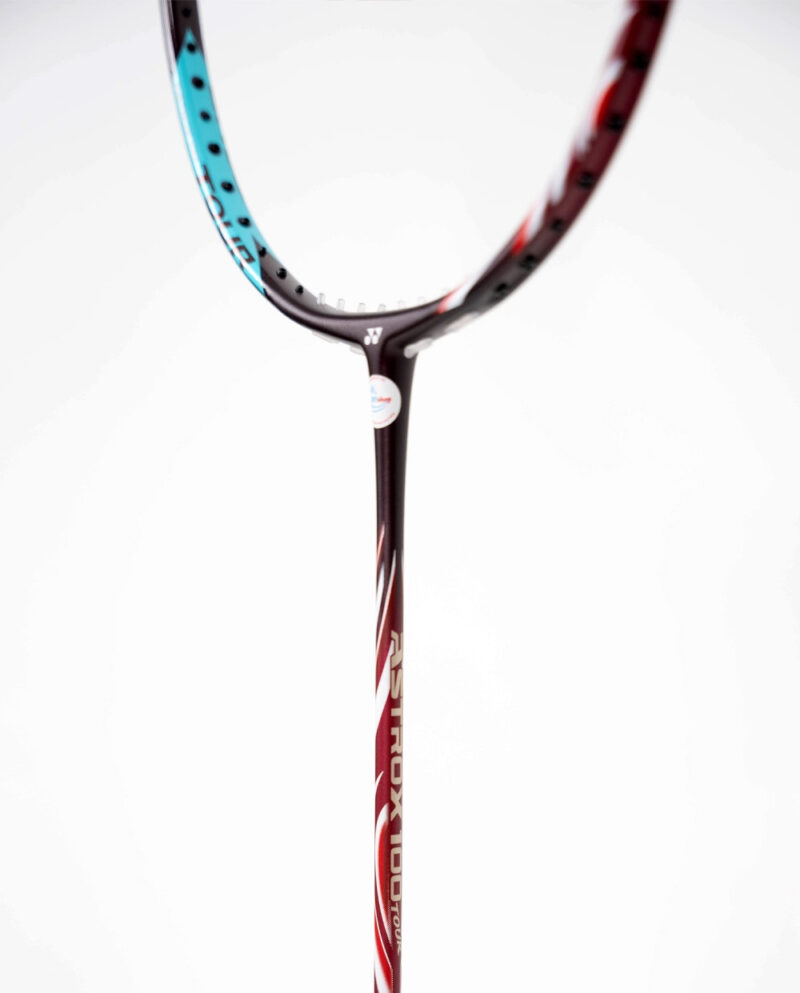 Yonex Astrox 100 Tour
