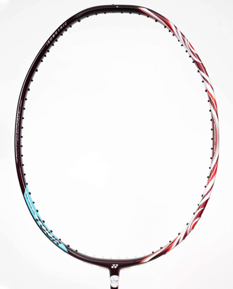 Yonex Astrox 100 Tour