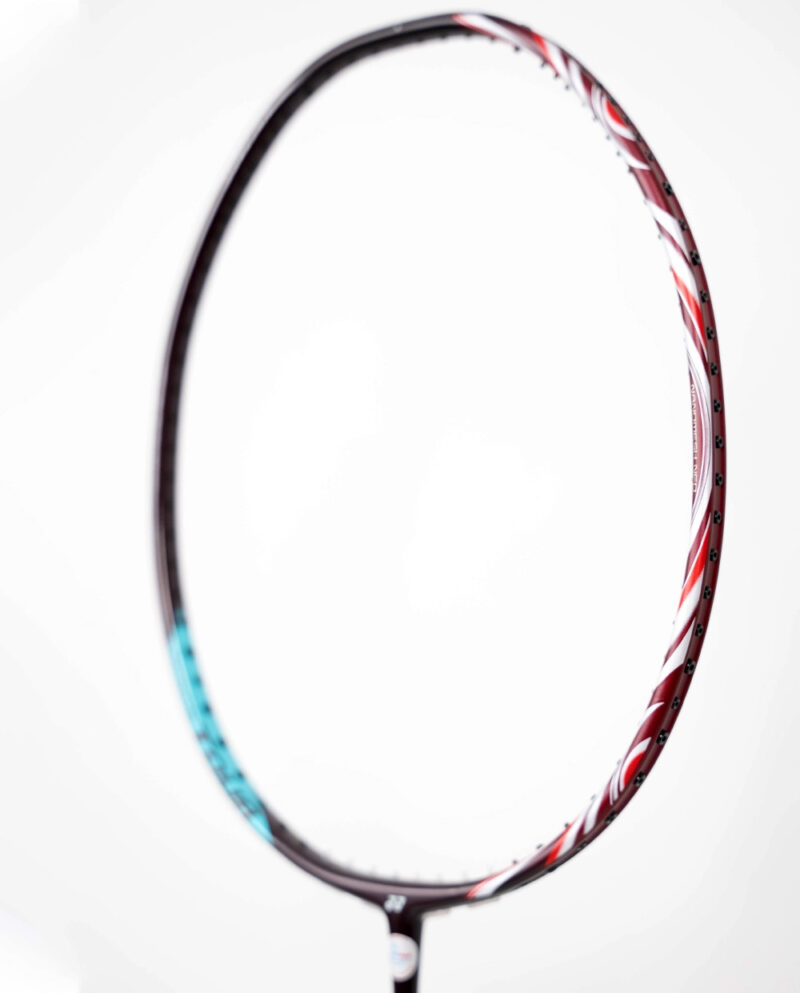 Yonex Astrox 100 Tour