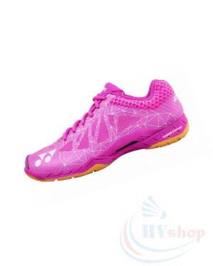 Giày cầu lông Yonex Aerus 2 Ladies