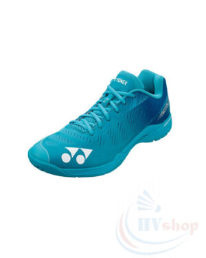 Giày cầu lông Yonex Aerus Z Men Xanh dương