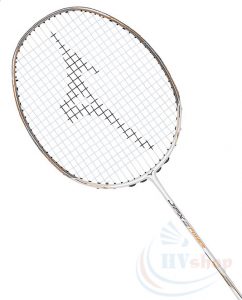 Vợt cầu lông Mizuno JPX 8 Power - HVShop