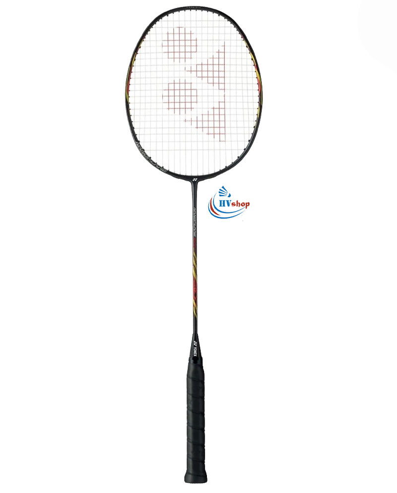 Vợt cầu lông Yonex Nanoflare 800