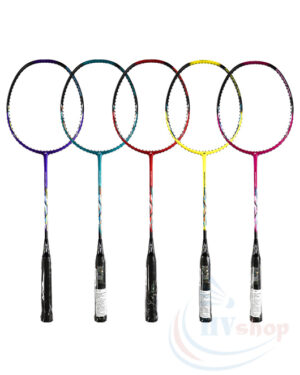 Vợt cầu lông Yonex Nanoflare Drive