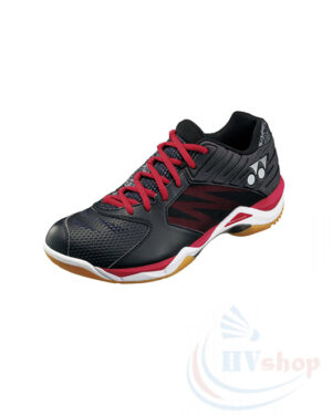 Giày cầu lông Yonex Comfort Z - HVShop