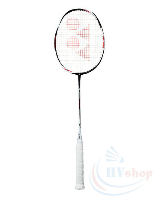 Vợt cầu lông Yonex Duora Z Strike