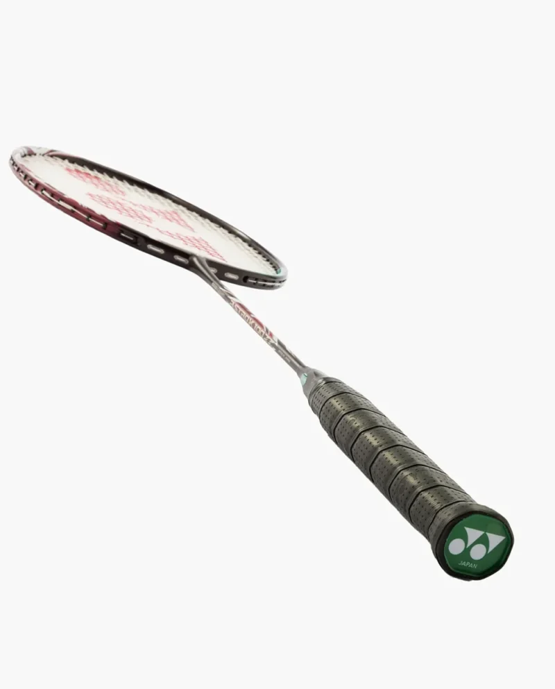 Vợt Cầu Lông Yonex Astrox 100zz Kurenai Chính Hãng - HVShop