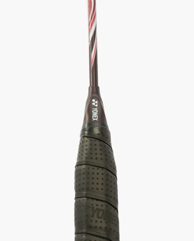 Vợt Cầu Lông Yonex Astrox 100zz Kurenai Chính Hãng - HVShop