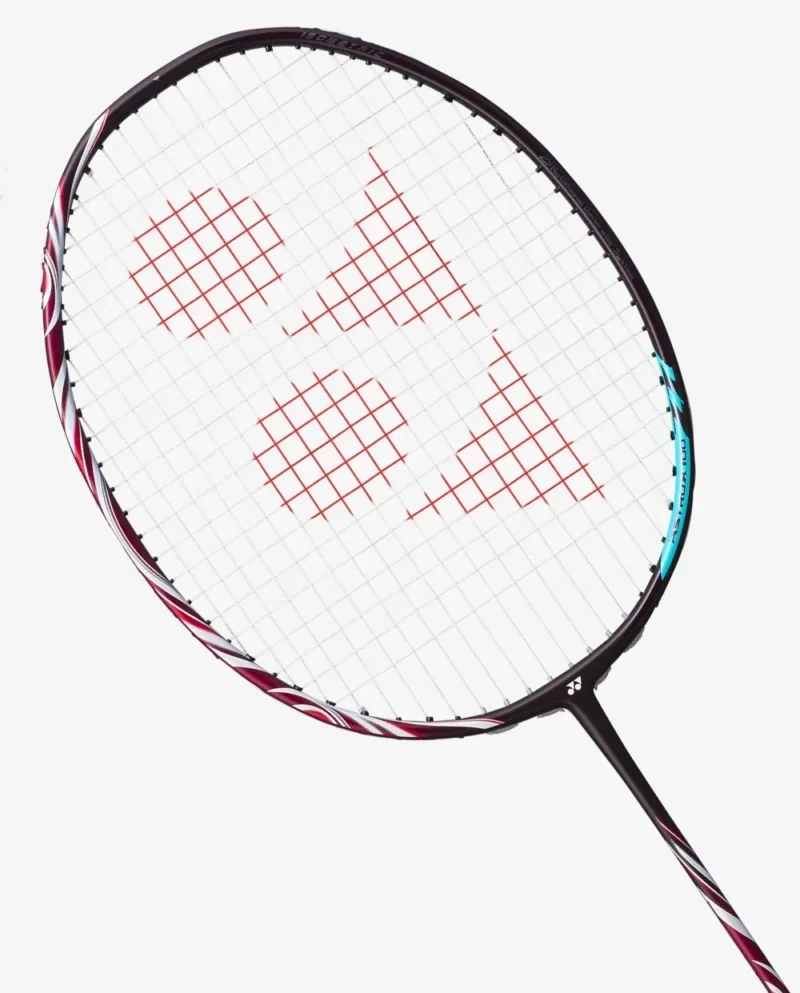 Vợt Cầu Lông Yonex Astrox 100zz Kurenai Chính Hãng - HVShop