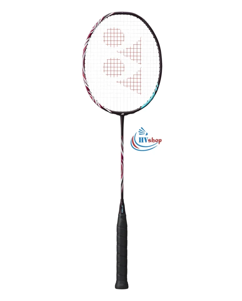 Vợt Cầu Lông Yonex Astrox 100zz Kurenai Chính Hãng - HVShop