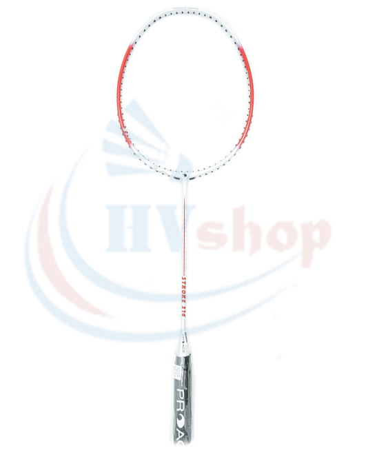 Vợt cầu lông Proace Stroke 316 - HVShop