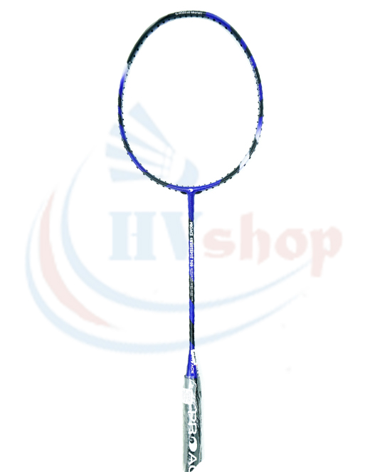 Vợt cầu lông Proace Sweetspot 900 - HVShop