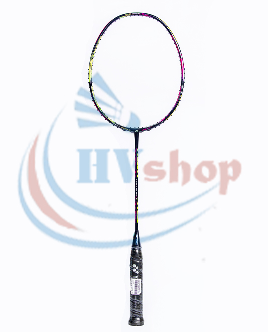 Vợt Cầu Lông Yonex Duora 10 LT | | Kẻ 2 Mặt Vĩ đại - HVShop