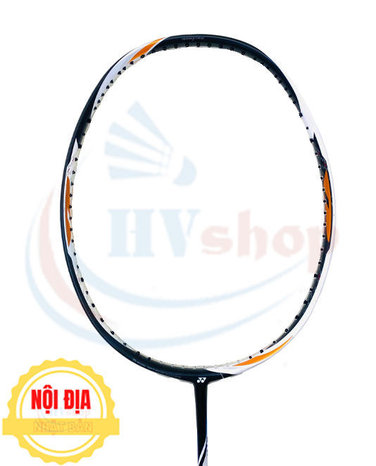 Vợt Yonex Duora Z-Strike BP Nội địa Nhật Bản - HVShop