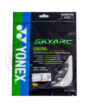 Dây cước căng vợt cầu lông Yonex Skyarc