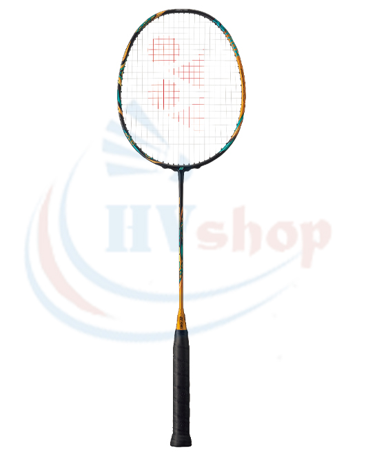 Vợt cầu lông yonex tấn công - Astrox 88D Pro