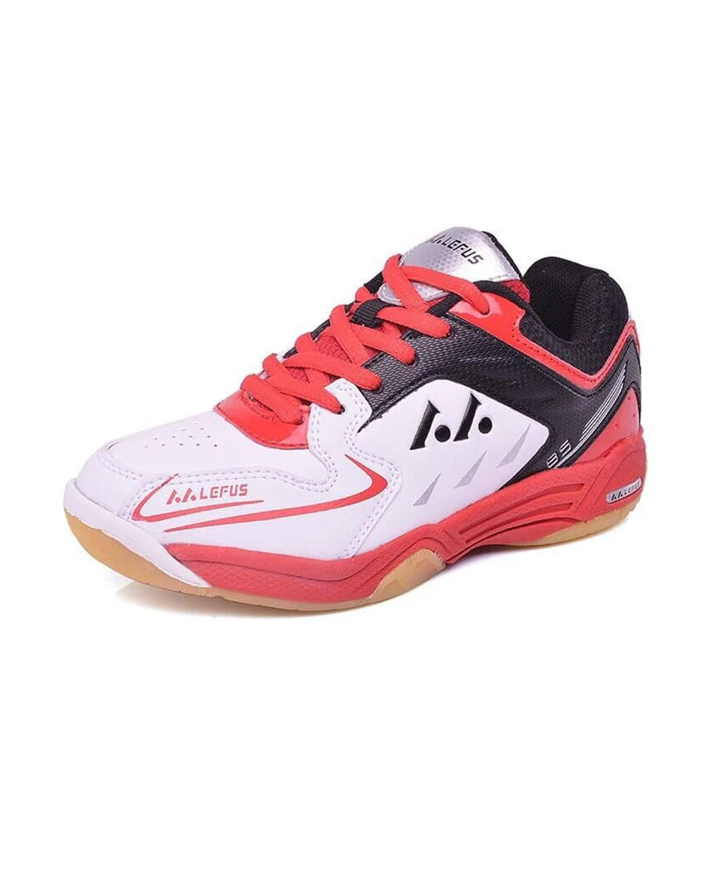 Lefus L85 Đỏ Lefus L85 Đỏ