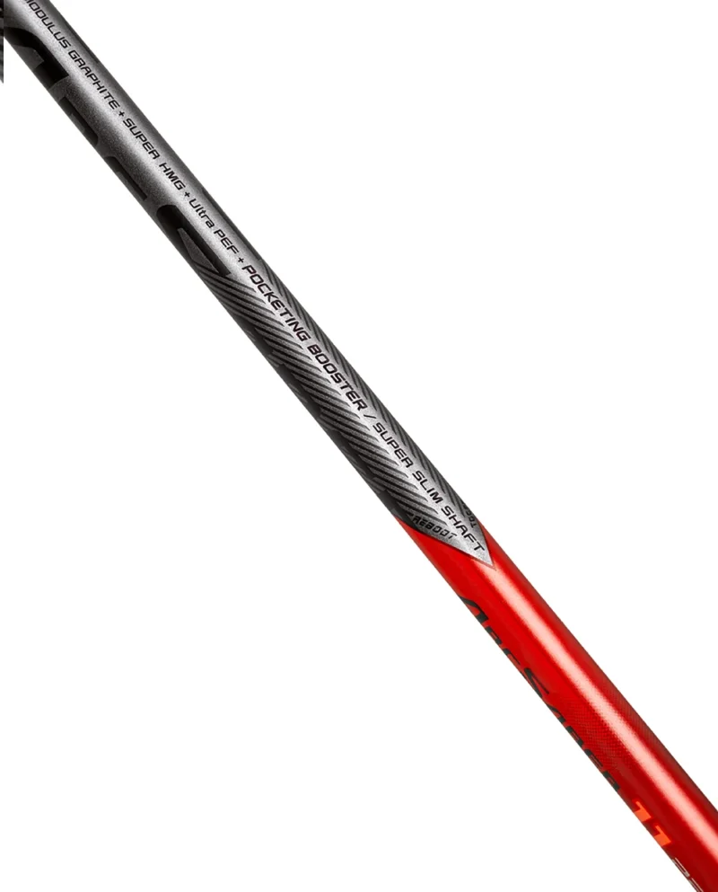 Vợt cầu lông Yonex Arcsaber 11 Pro chính hãng - HVShop