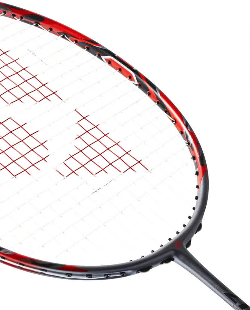 Vợt cầu lông Yonex Arcsaber 11 Pro chính hãng - HVShop