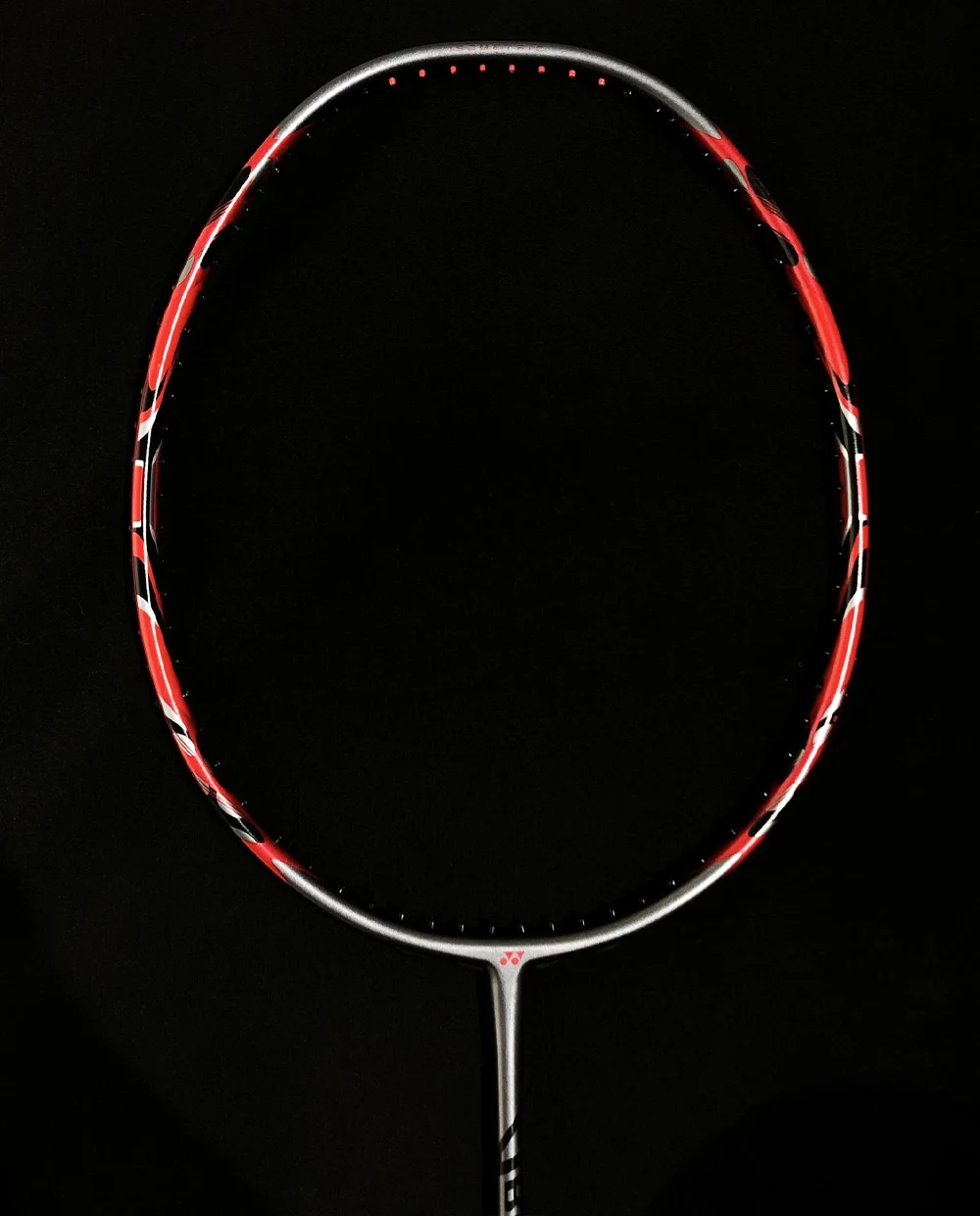 Vợt cầu lông Yonex Arcsaber 11 Pro chính hãng - HVShop