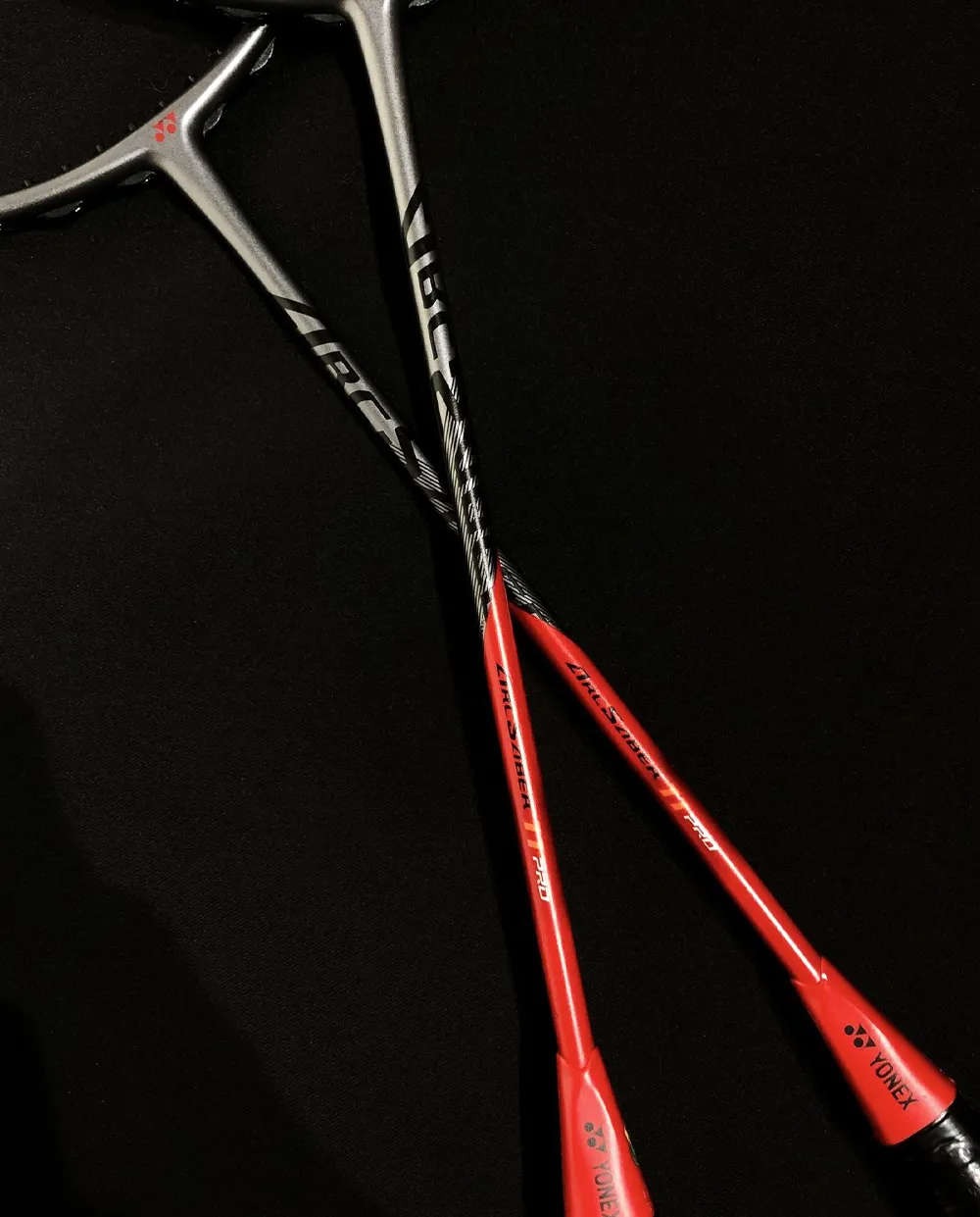 Vợt cầu lông Yonex Arcsaber 11 Pro chính hãng - HVShop