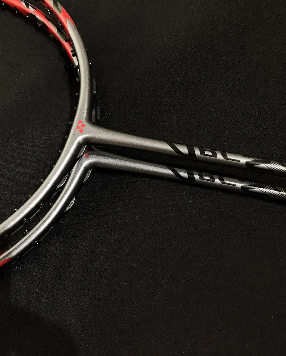 Vợt cầu lông Yonex Arcsaber 11 Pro chính hãng - HVShop