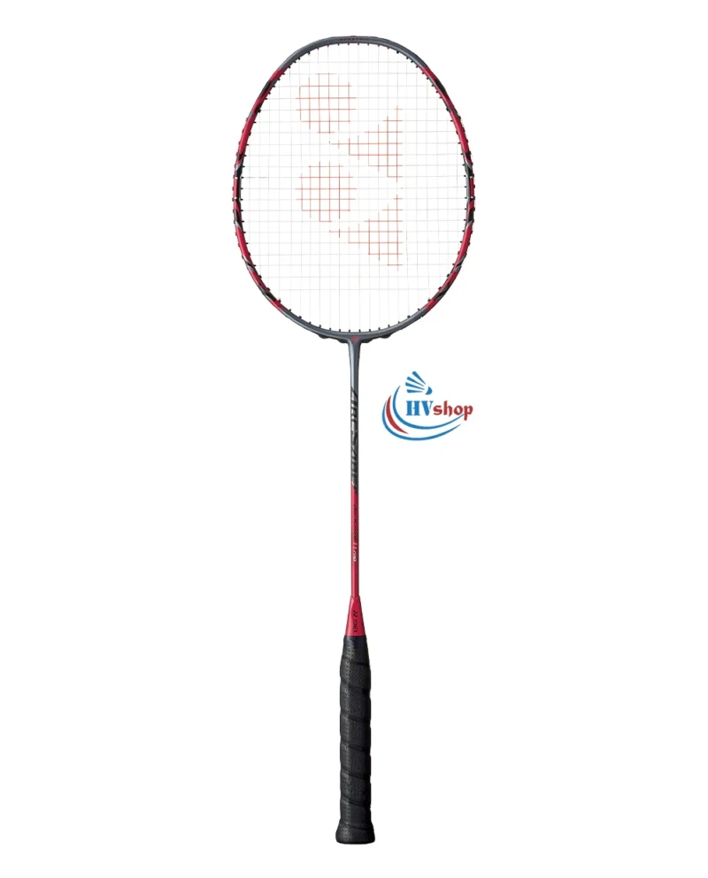 Vợt cầu lông Yonex Arcsaber 11 Pro chính hãng - HVShop