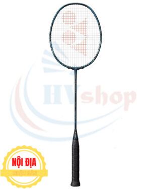 Vợt cầu lông Yonex Voltric Z-Force II nội địa Nhật Bản - HVShop