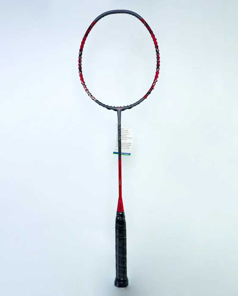 Vợt cầu lông Yonex Arcsaber 11 Tour chính hãng - HVShop