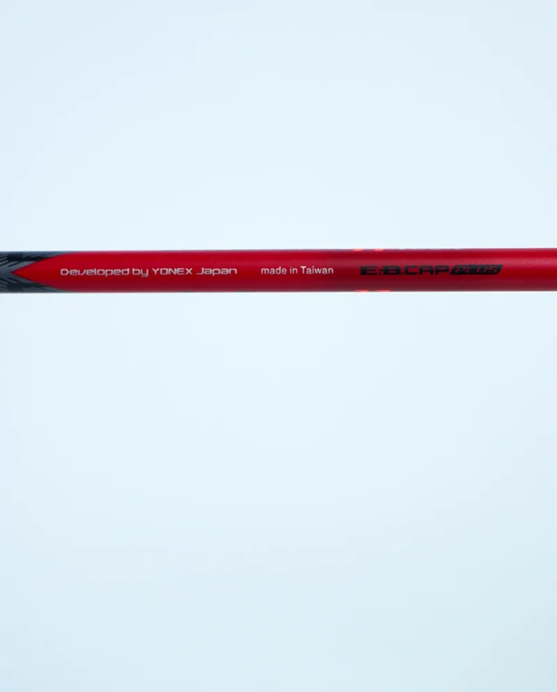 Vợt cầu lông Yonex Arcsaber 11 Tour chính hãng - HVShop