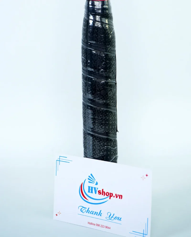 Vợt cầu lông Yonex Arcsaber 11 Tour chính hãng - HVShop