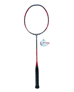 Vợt cầu lông Yonex Arcsaber 11 Tour chính hãng - HVShop