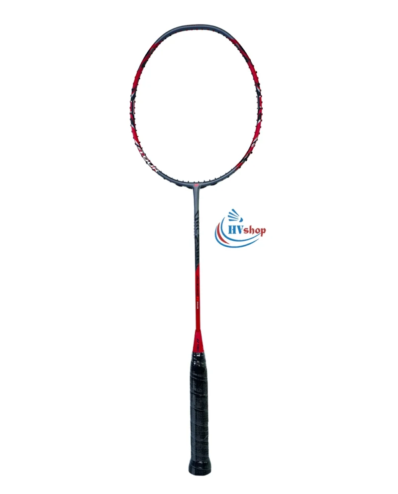 Vợt cầu lông Yonex Arcsaber 11 Tour chính hãng - HVShop