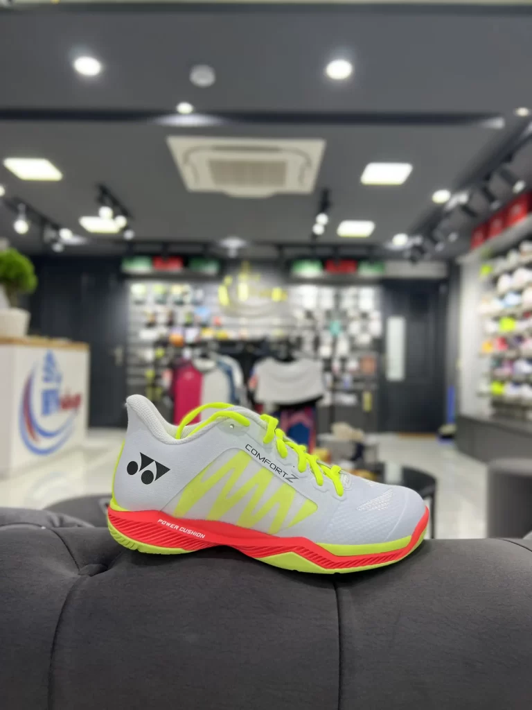 Comfort Z3 Women