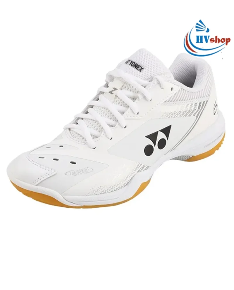 Yonex SHB 65z3 Men Trắng Đen