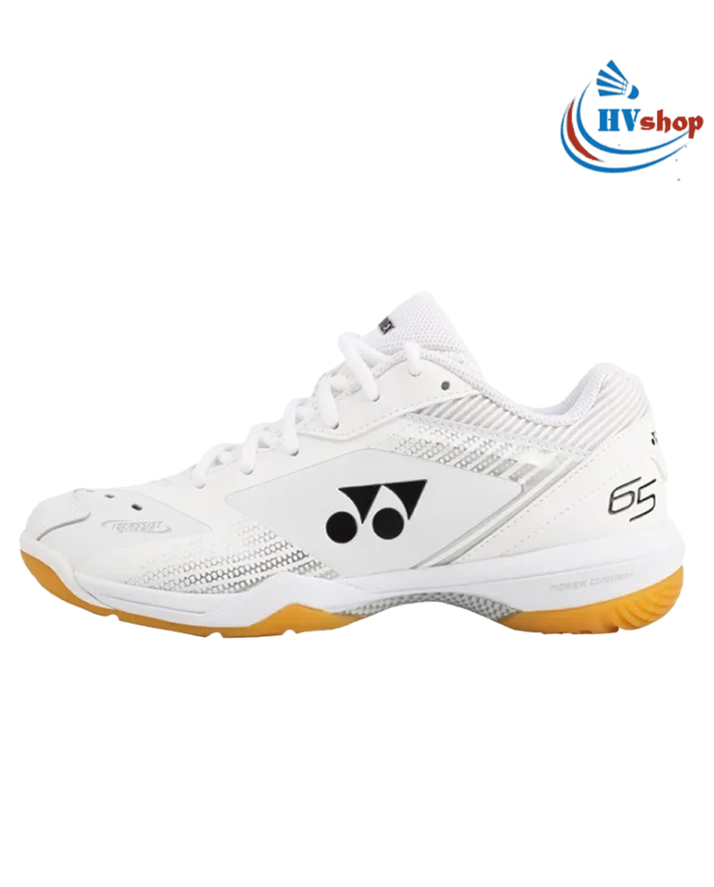 Yonex SHB 65z3 Men Trắng Đen